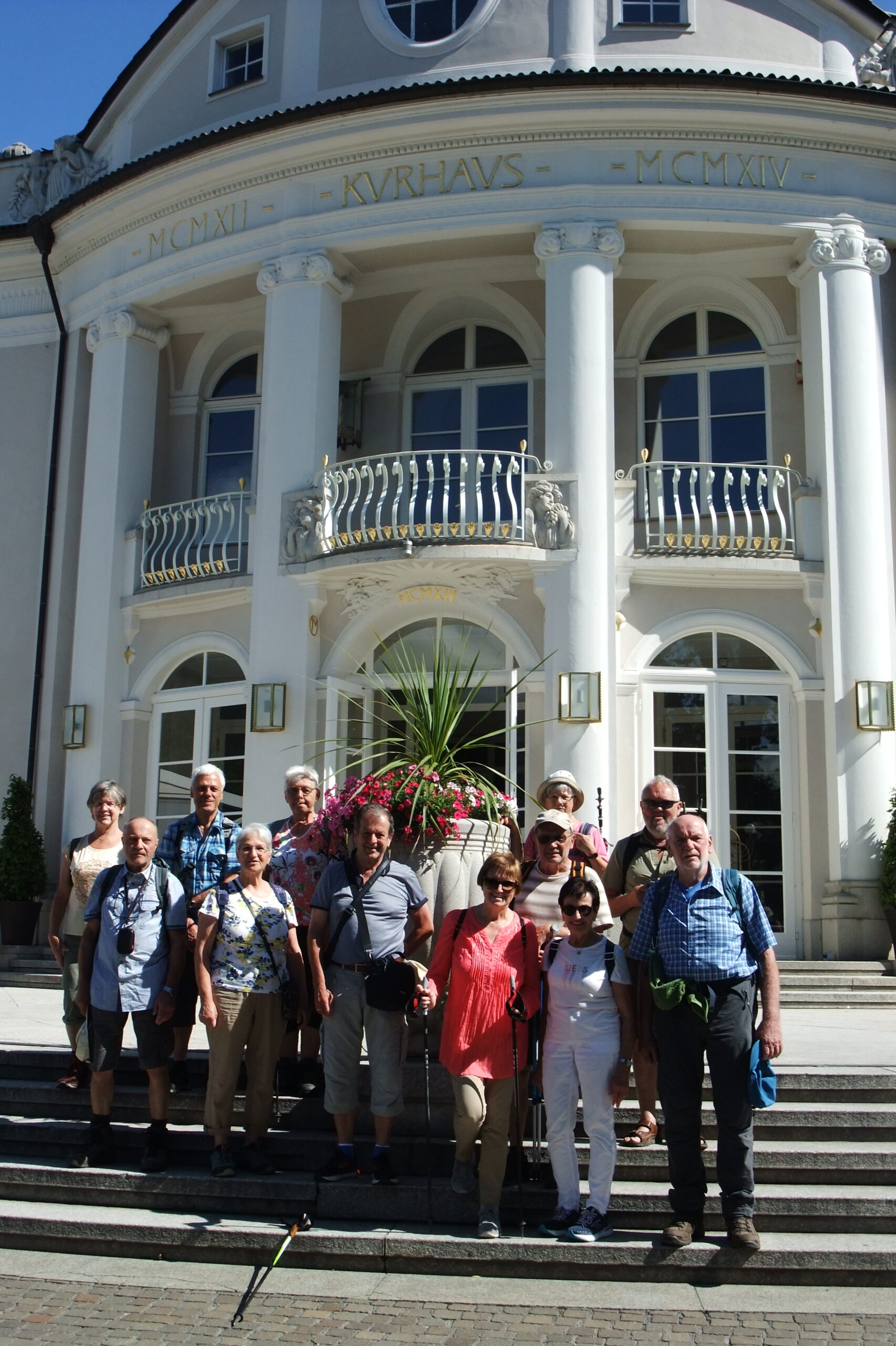 2023-7-26-NO-privat-Alpenverein Südtirol-DSCF1413