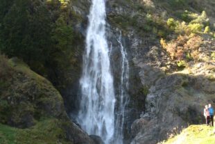 2023-7-26-NO-privat-Alpenverein Südtirol-IMG_3169