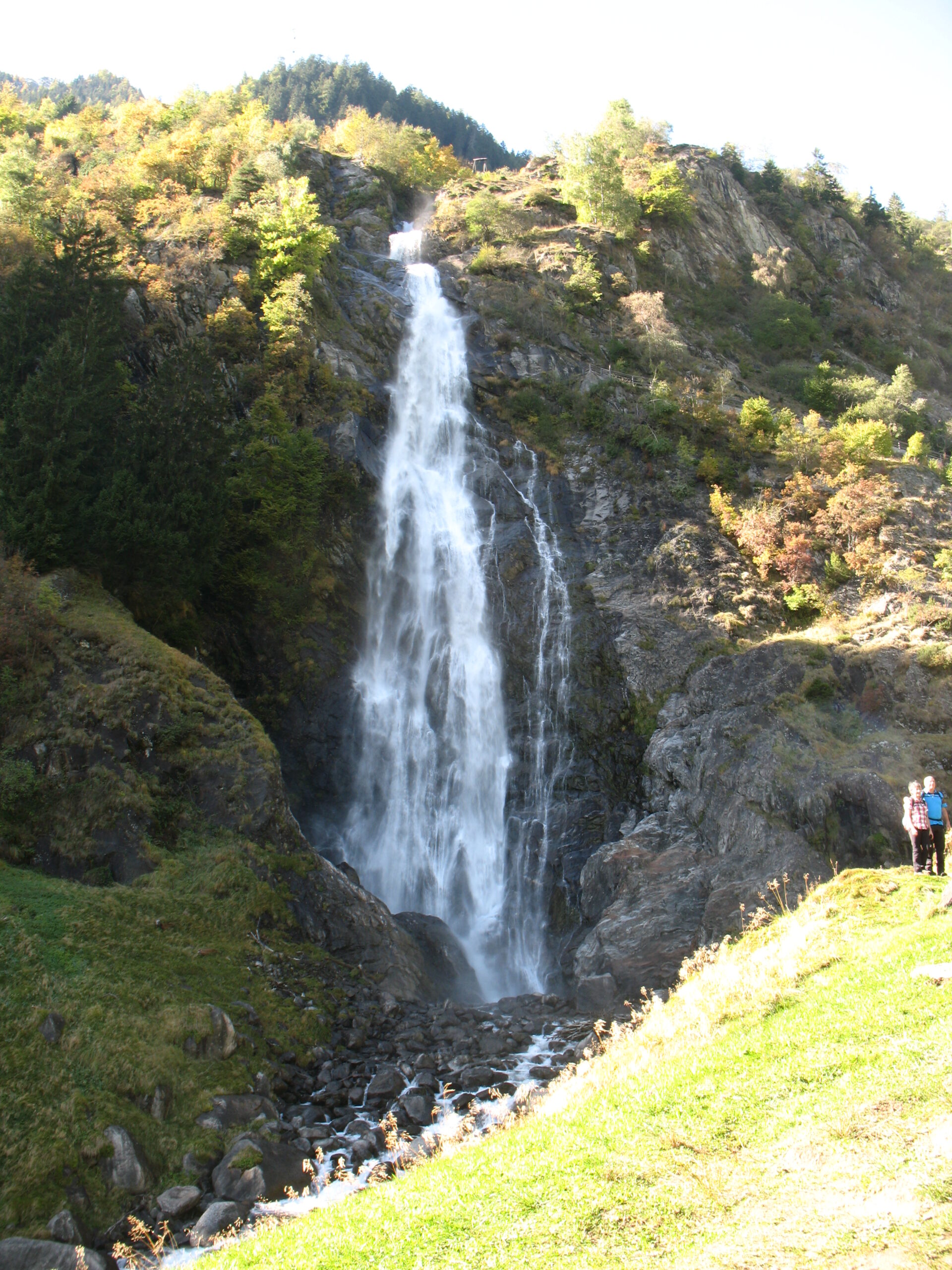 2023-7-26-NO-privat-Alpenverein Südtirol-IMG_3169