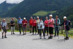 2023-7-26-NO-privat-Alpenverein Südtirol-++ P1040101