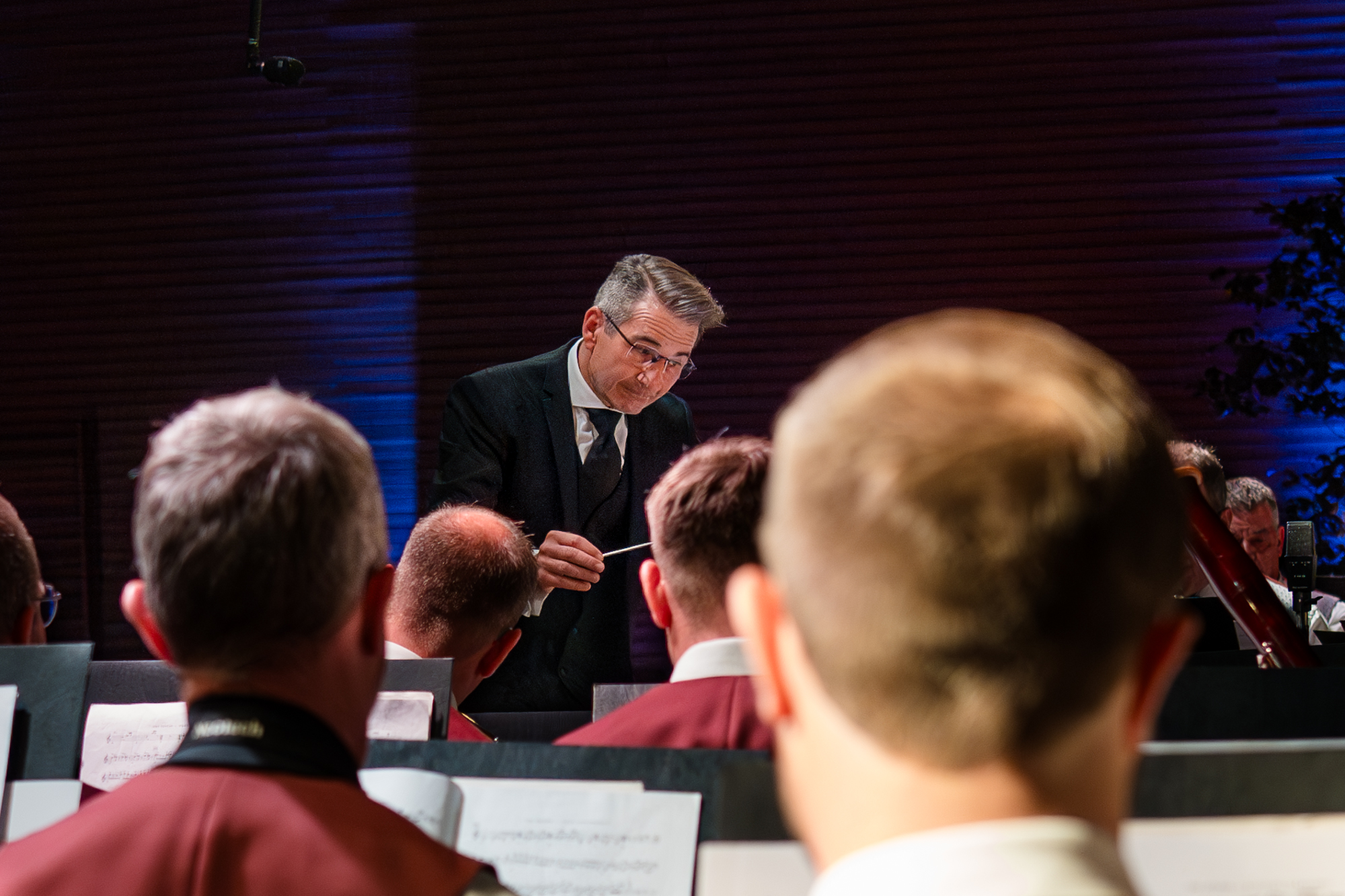 2023-7-26-OH-Anja Streif-Galakonzert-DSC00017 2