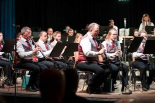 2023-7-26-OH-Anja Streif-Galakonzert-DSC00046 2