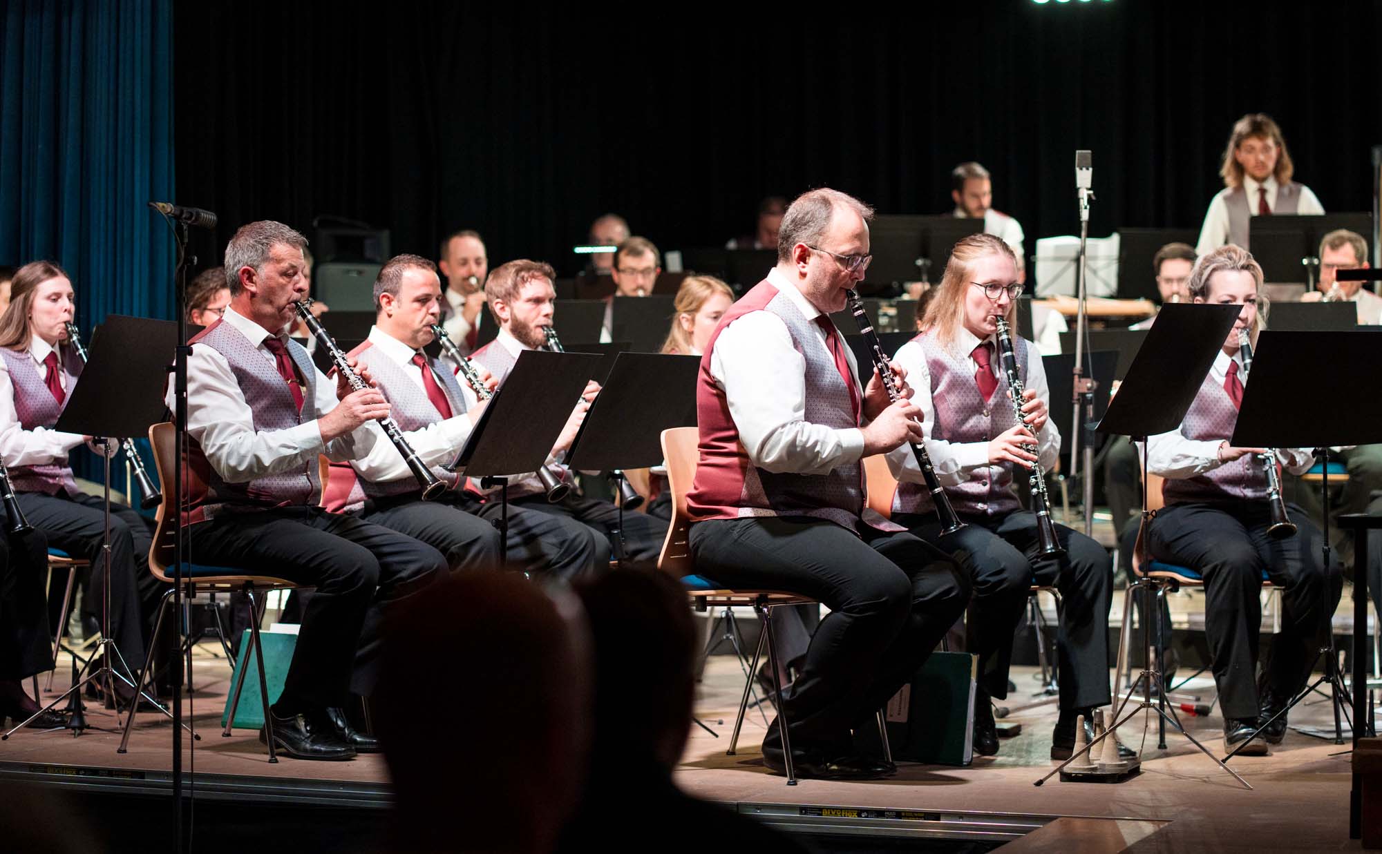 2023-7-26-OH-Anja Streif-Galakonzert-DSC00046 2