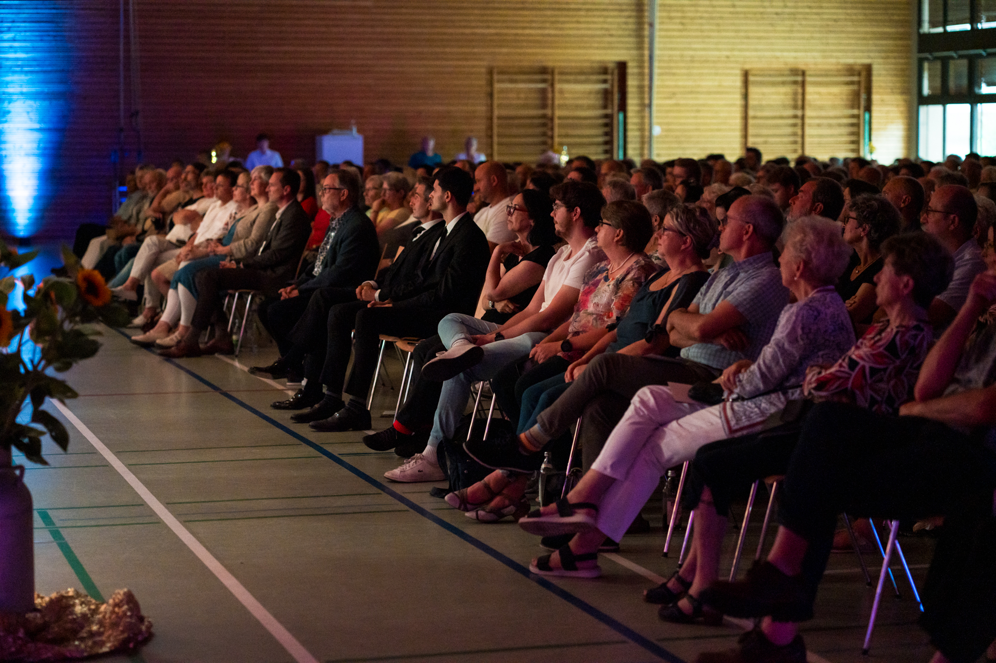 2023-7-26-OH-Anja Streif-Galakonzert-DSC00052 2