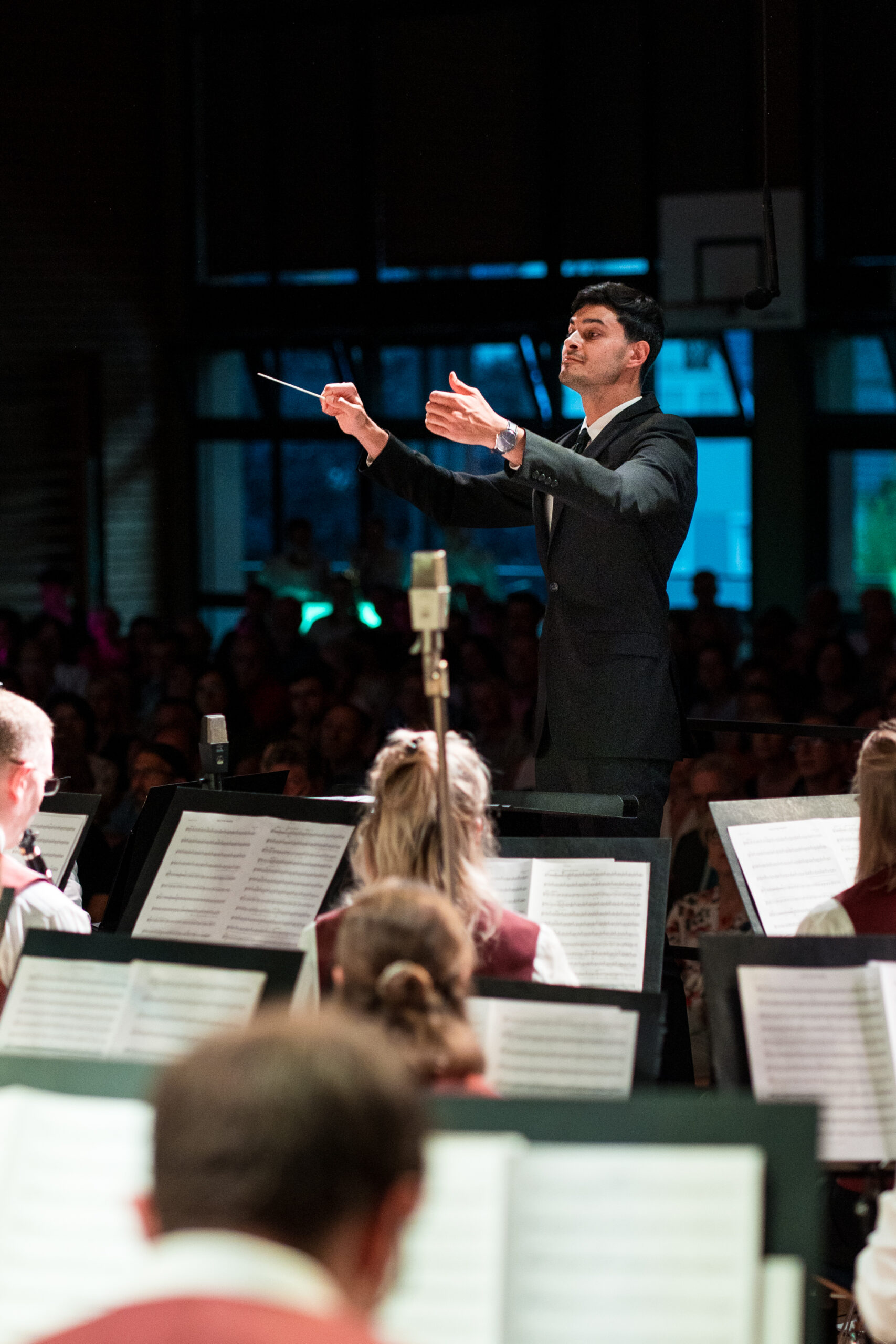 2023-7-26-OH-Anja Streif-Galakonzert-DSC00094 2