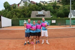 2023-7-26-OH-Verein-TCO-Sommerfest-Bild 1