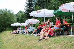 2023-7-26-OH-Verein-TCO-Sommerfest-Bild 3