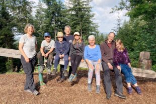 2023-7-26-ZE-UH-Verein-WuF-Vater-Kind-IMG-20230703-WA0003