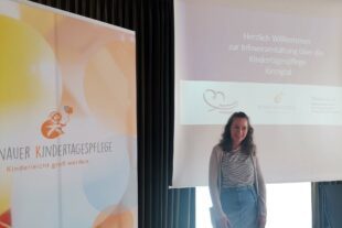 2023-7-28-BI-Wiebke Fix-Kindertagspflege-IMG_20230722_094408