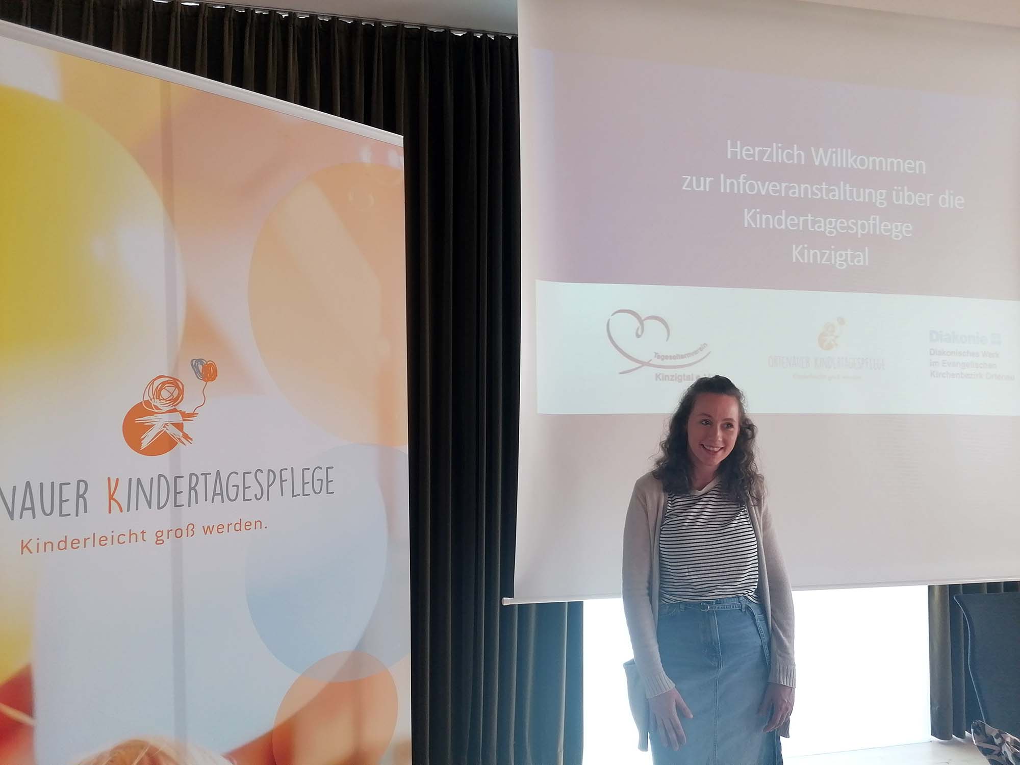 2023-7-28-BI-Wiebke Fix-Kindertagspflege-IMG_20230722_094408