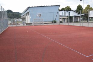 2023-7-28-BI-ds-GR Multifunktionsfeld_DSC_0505