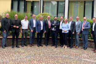 2023-7-28-Haslach-sp-Sparkasse-Trägerversammlung 2023