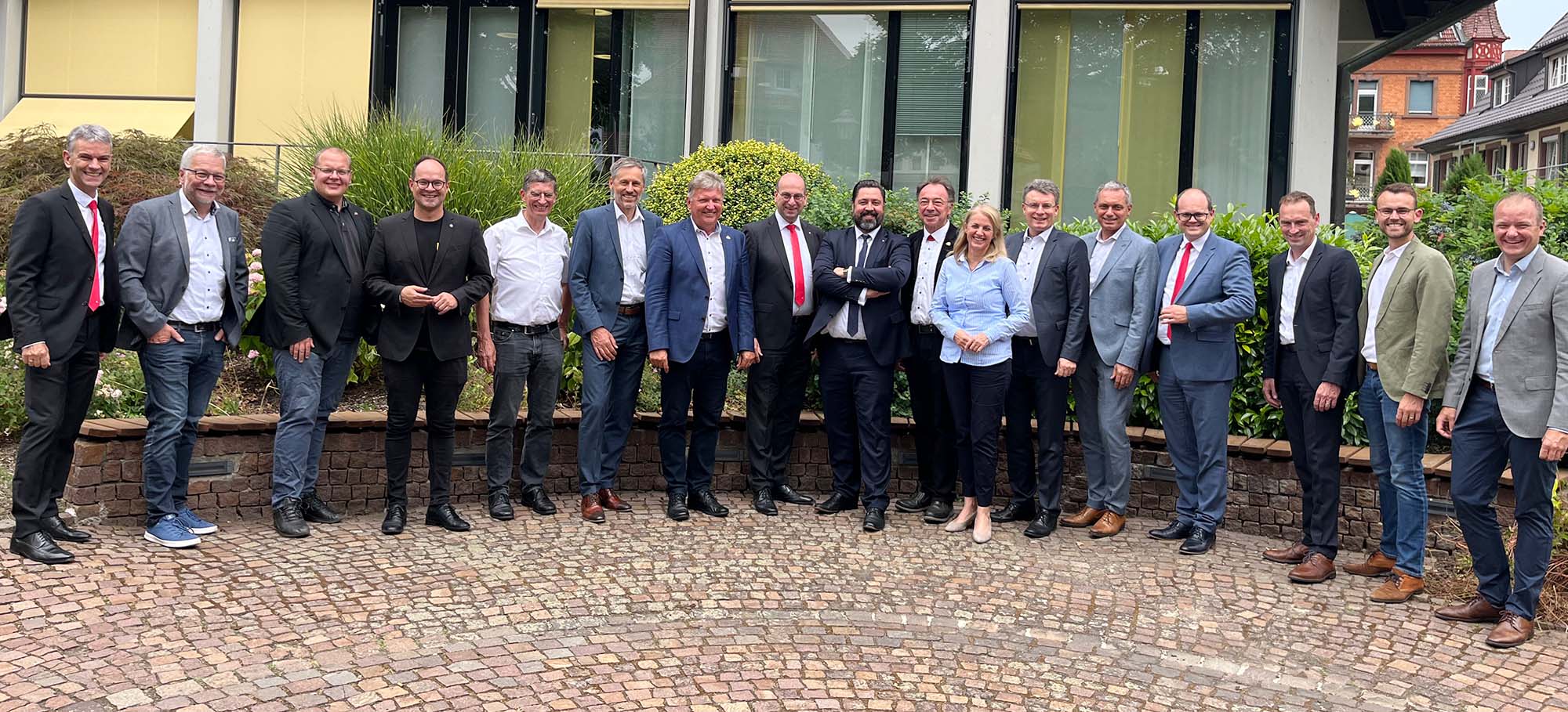 2023-7-28-Haslach-sp-Sparkasse-Trägerversammlung 2023