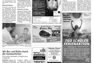 Lokal_x-x-11_Beil-X1.qxp