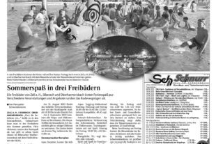 Lokal_x-x-11_Beil-X1.qxp