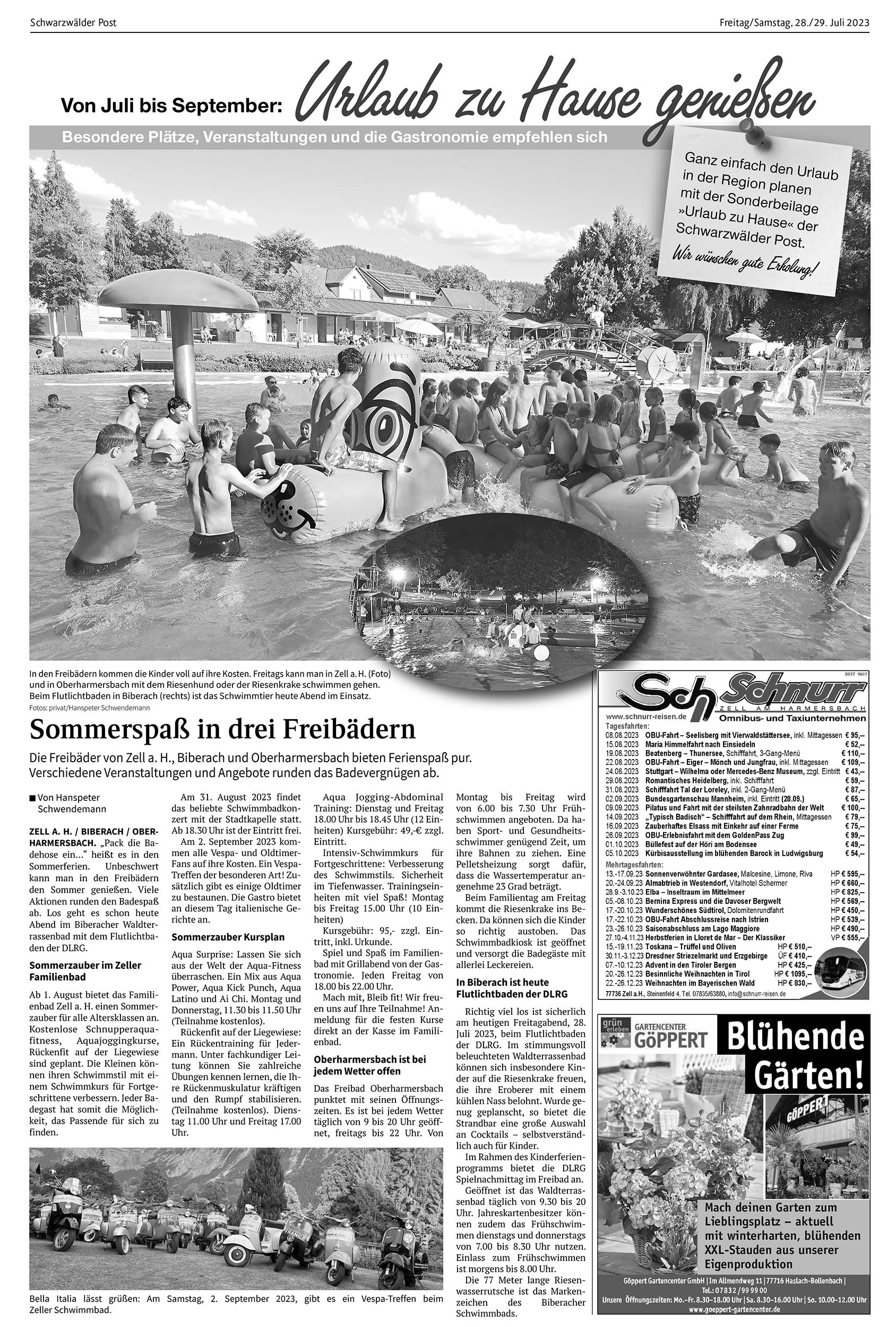 Lokal_x-x-11_Beil-X1.qxp