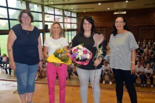 2023-7-28-NO-hv-Schulentlassfeier-DSC_0263