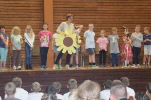 2023-7-28-NO-hv-Schulentlassfeier-DSC_0268