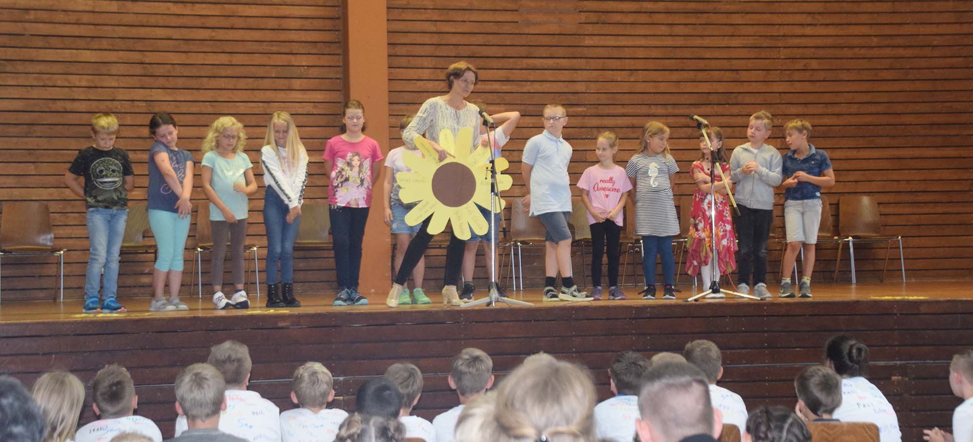 2023-7-28-NO-hv-Schulentlassfeier-DSC_0268