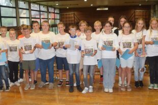 2023-7-28-NO-hv-Schulentlassfeier-DSC_0271