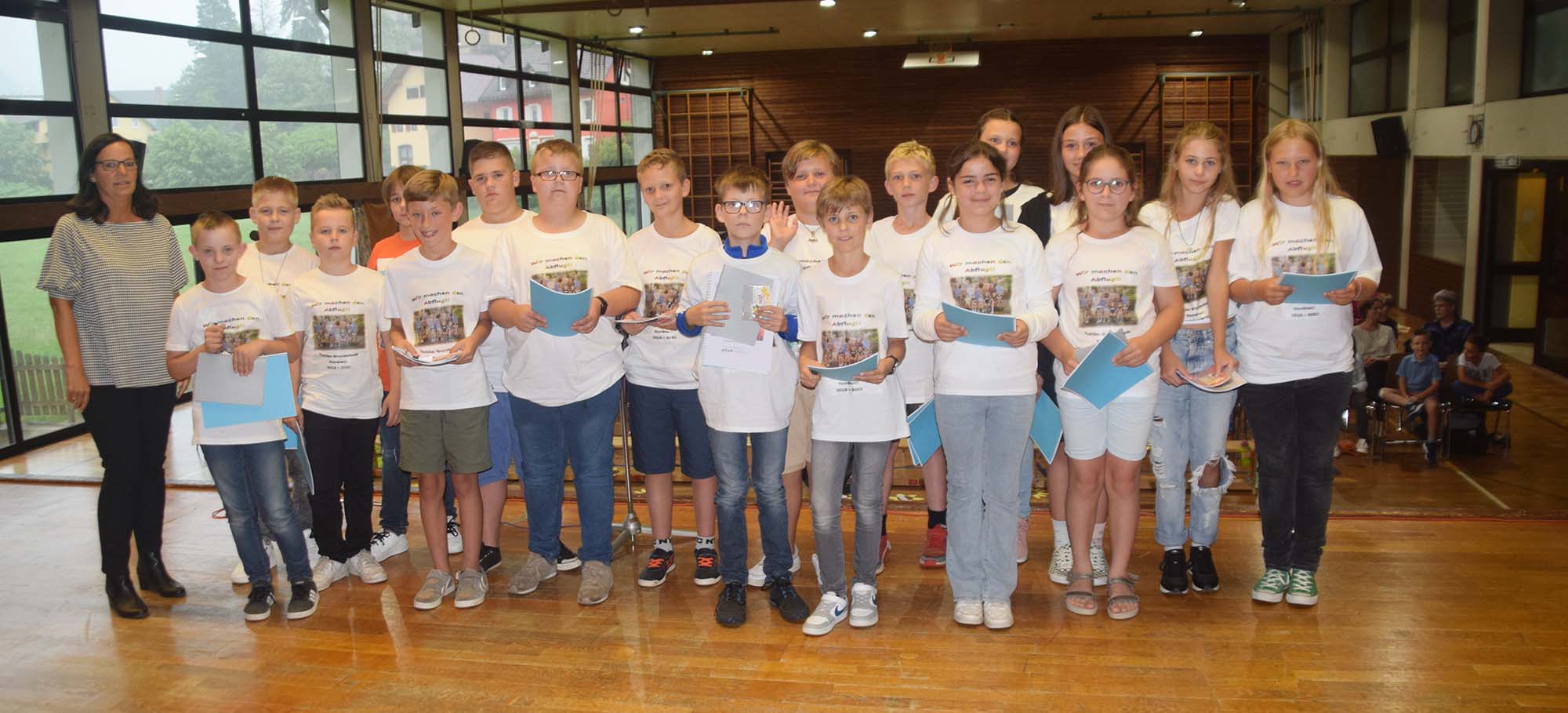 2023-7-28-NO-hv-Schulentlassfeier-DSC_0271