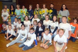 2023-7-28-NO-hv-Schulentlassfeier-DSC_0278