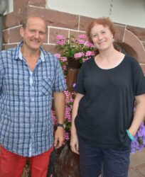 Der „Frohsinn“ gründet wieder einen Kinder- und Jugendchor