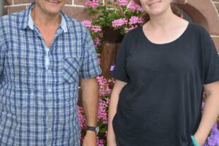 2023-7-28-OH-hps-Gesangverein Gründung Kinderchor-DSC_5144 2