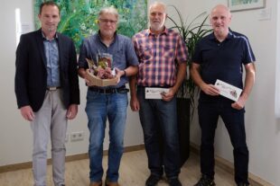 2023-7-28-OH-vo- Verabschiedung Gutachter Ausschuss XT4V6074