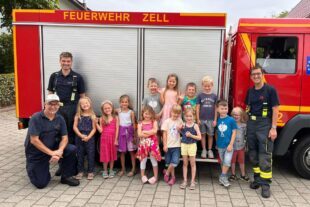 2023-7-28-ZE-UE-privat-Feuerwehr-Wirbelwind 14.07.23
