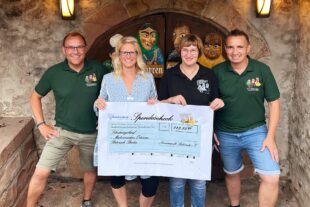 2023-7-3-BI-Melissa Schilli-Narrenzunft Spende-IMG_8065