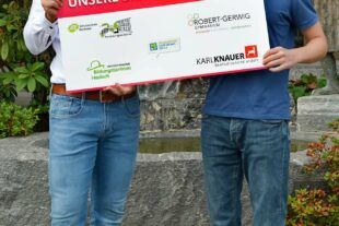 2023-7-3-BI-Unternehmen-Karl Knauer-PRM_Unserer_Bildungspartner_02