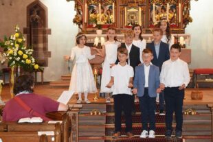 2023-7-3-NO-Oliver Vollmer-230702 Ulrichsfest (18)