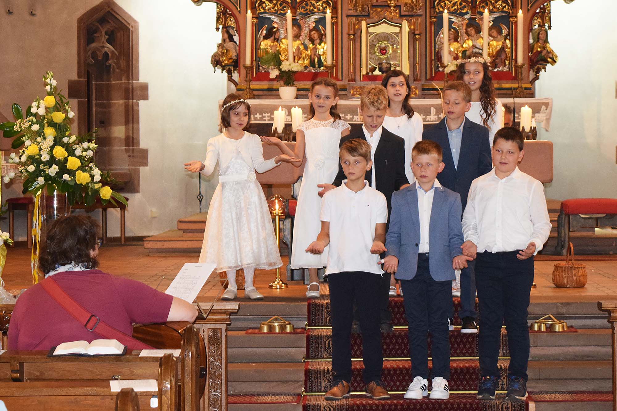 2023-7-3-NO-Oliver Vollmer-230702 Ulrichsfest (18)