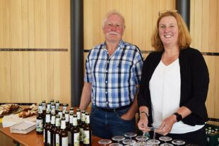 2023-7-3-NO-Oliver Vollmer-230702 Ulrichsfest (24)