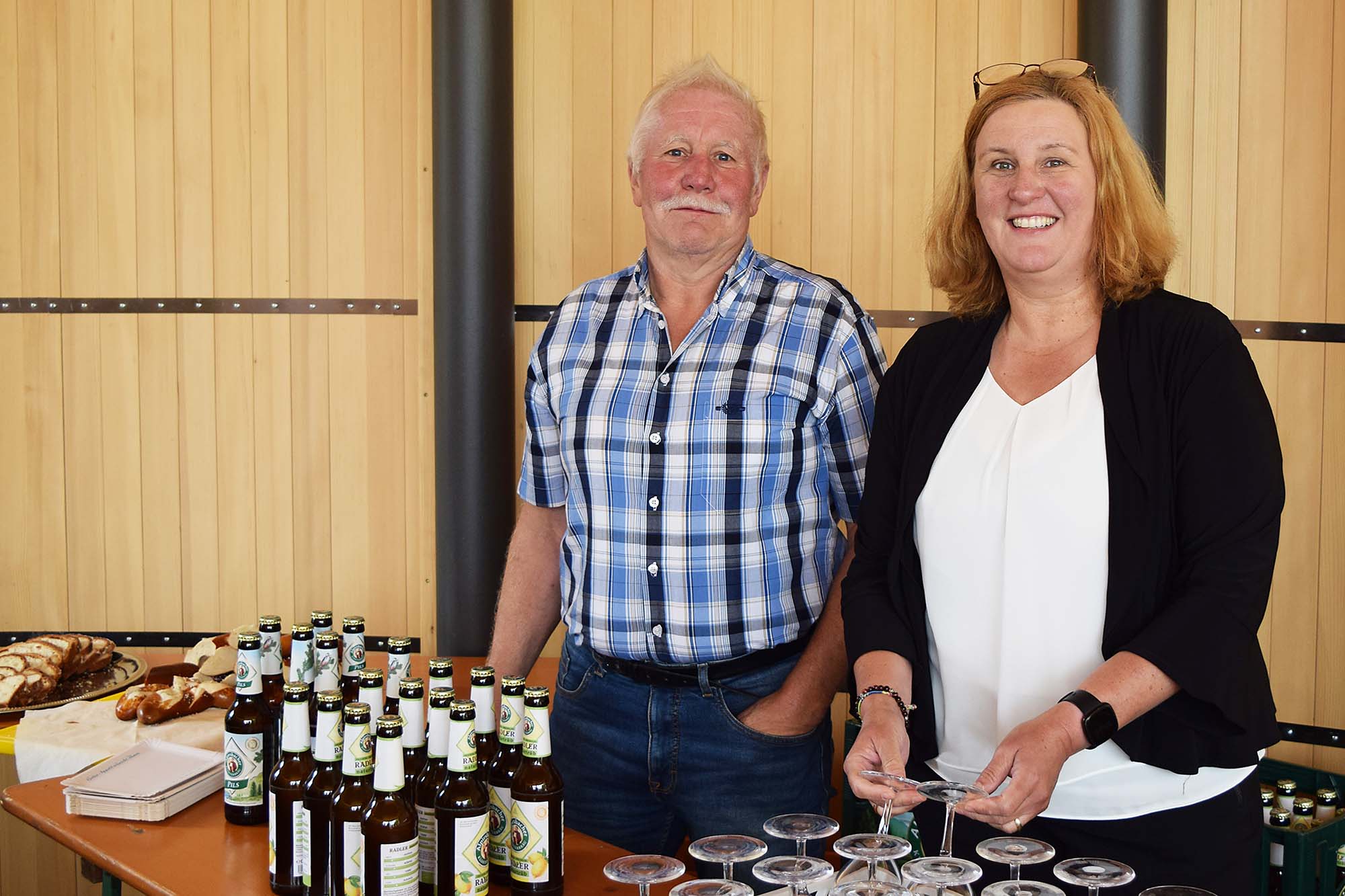 2023-7-3-NO-Oliver Vollmer-230702 Ulrichsfest (24)