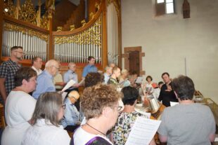 2023-7-3-NO-Oliver Vollmer-230702 Ulrichsfest (3)