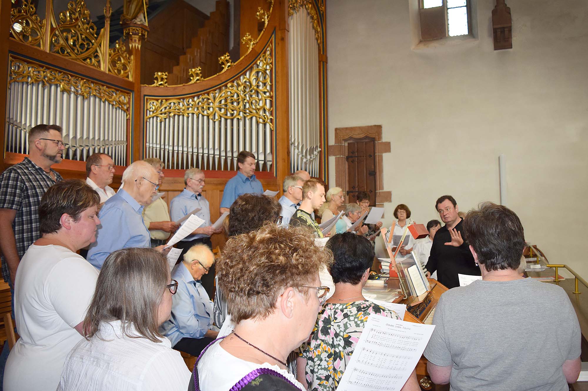 2023-7-3-NO-Oliver Vollmer-230702 Ulrichsfest (3)