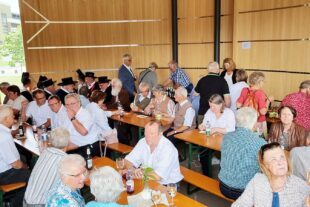 2023-7-3-NO-Oliver Vollmer-230702 Ulrichsfest (31)