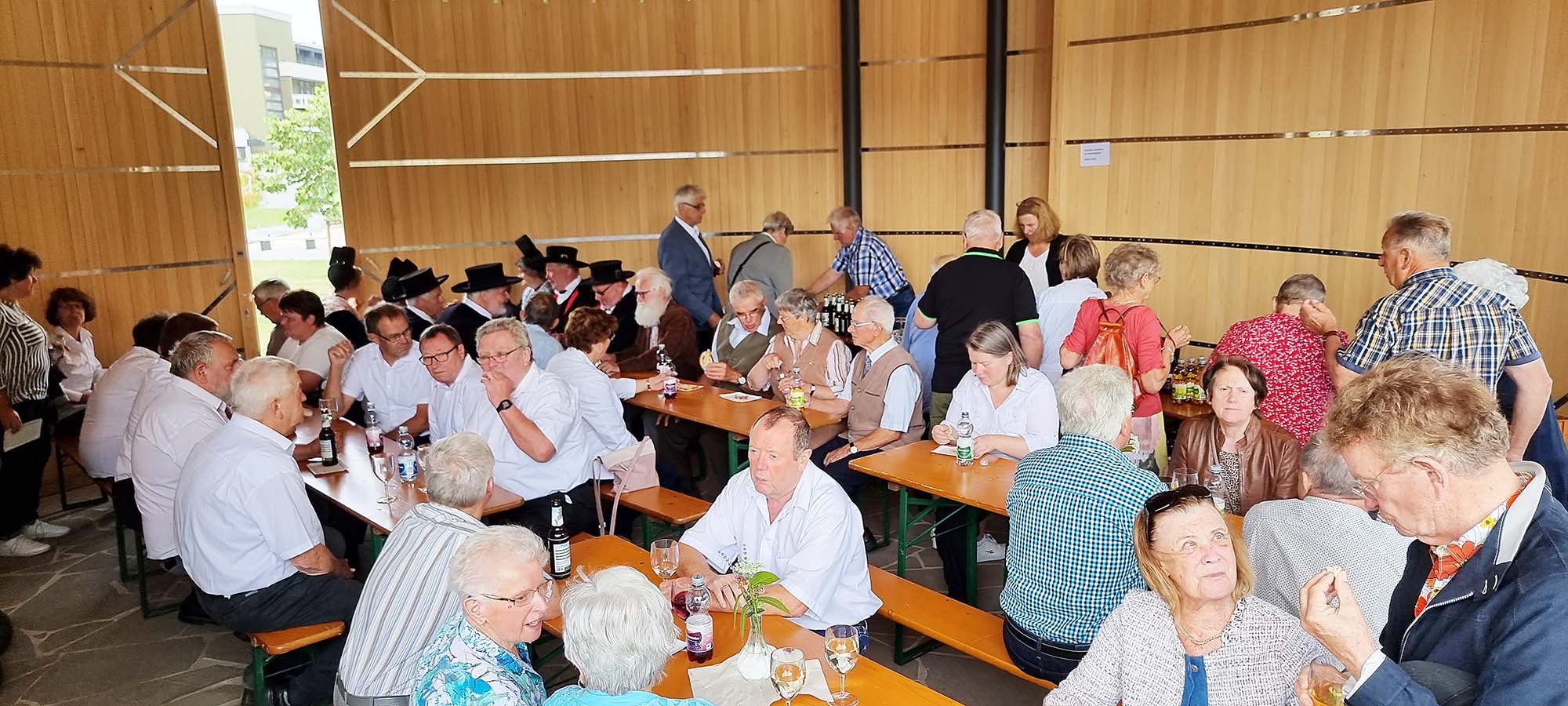 2023-7-3-NO-Oliver Vollmer-230702 Ulrichsfest (31)