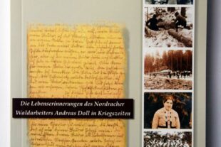 2023-7-3-NO-hv-Buch-Hist Verein-Meine GedankenDSC_0012
