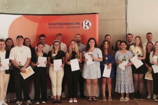 2023-7-3-OG-Peter Faller-Kaufmännische Schulen-Bild-1