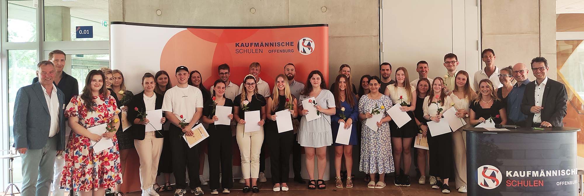 2023-7-3-OG-Peter Faller-Kaufmännische Schulen-Bild-1