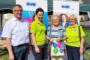 2023-7-3-OH-Silvia Mark-VdK-Entenrennen-IMG-20230702-WA0017