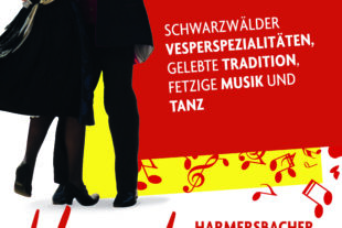 2023-7-3-OH-Tourist-Info-Heimatsommer-2306_go_A3_Heimatsommerplakat_V2