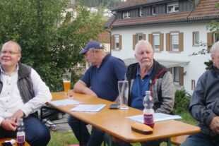 2023-7-31-No-bia-Chor der Klänge-+ SP BGM in Publikum