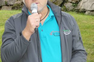 2023-7-31-No-bia-Chor der Klänge-+ SP Klemens Roth