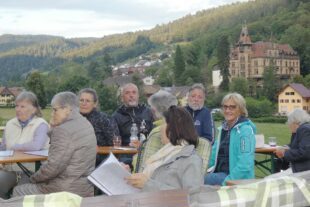 2023-7-31-No-bia-Chor der Klänge-+ SP Publikumsteil mit Panorama 1