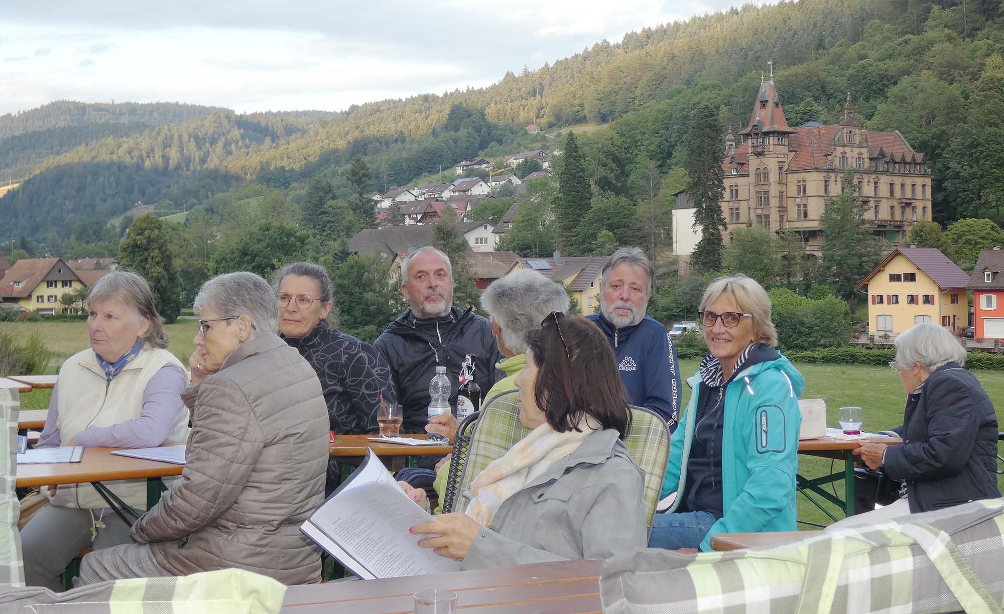 2023-7-31-No-bia-Chor der Klänge-+ SP Publikumsteil mit Panorama 1