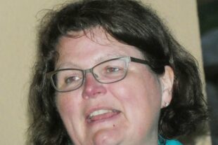 2023-7-31-No-bia-Chor der Klänge-+ SP Solistin